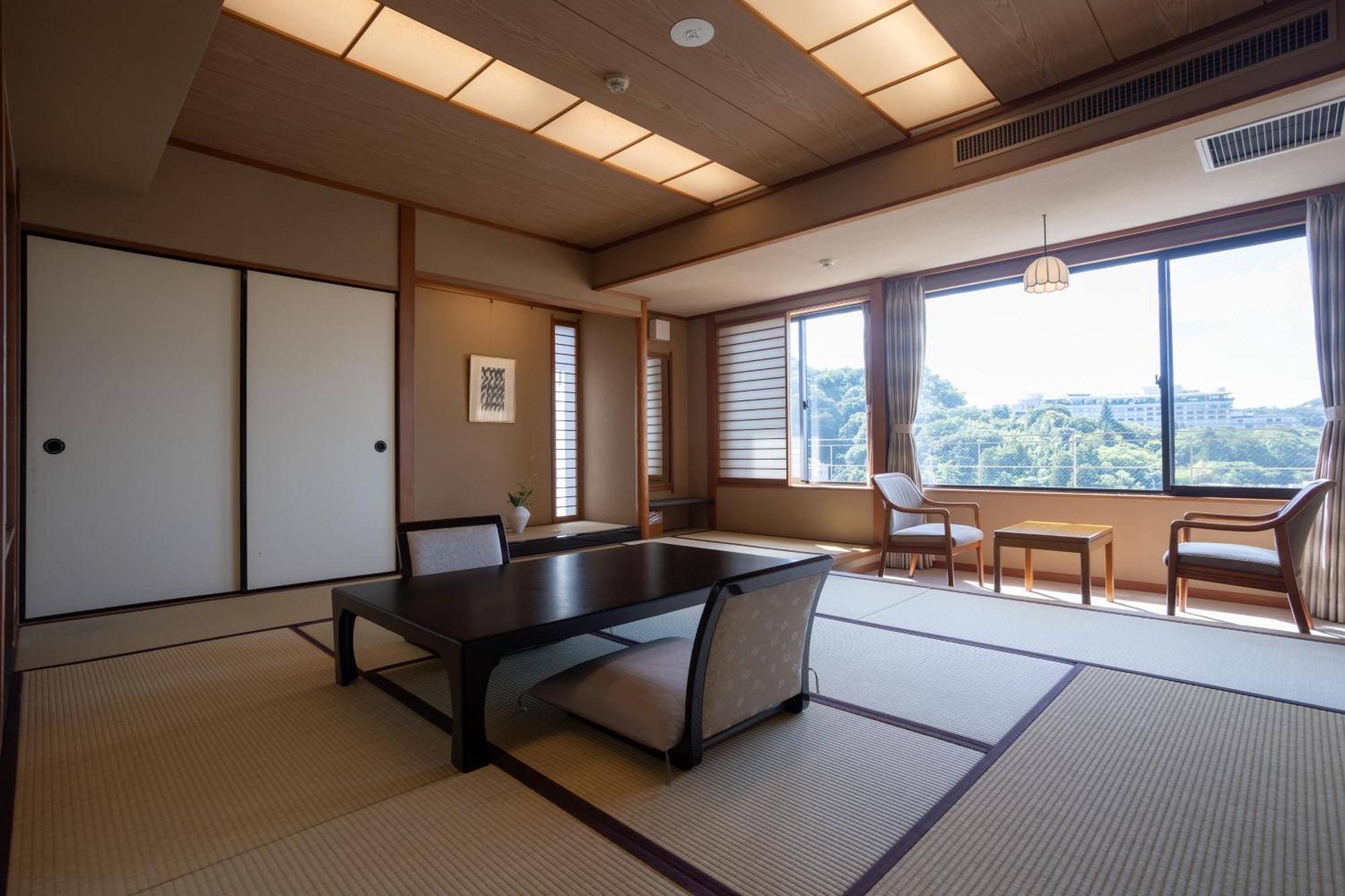 Arima Onsen Takayamaso Hanano (Adults Only) Kōbe Exterior foto