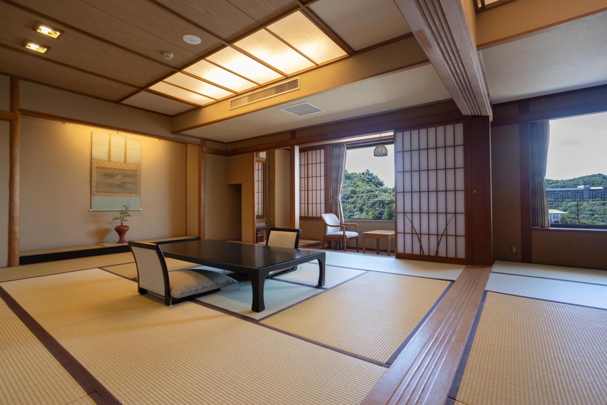 Arima Onsen Takayamaso Hanano (Adults Only) Kōbe Exterior foto