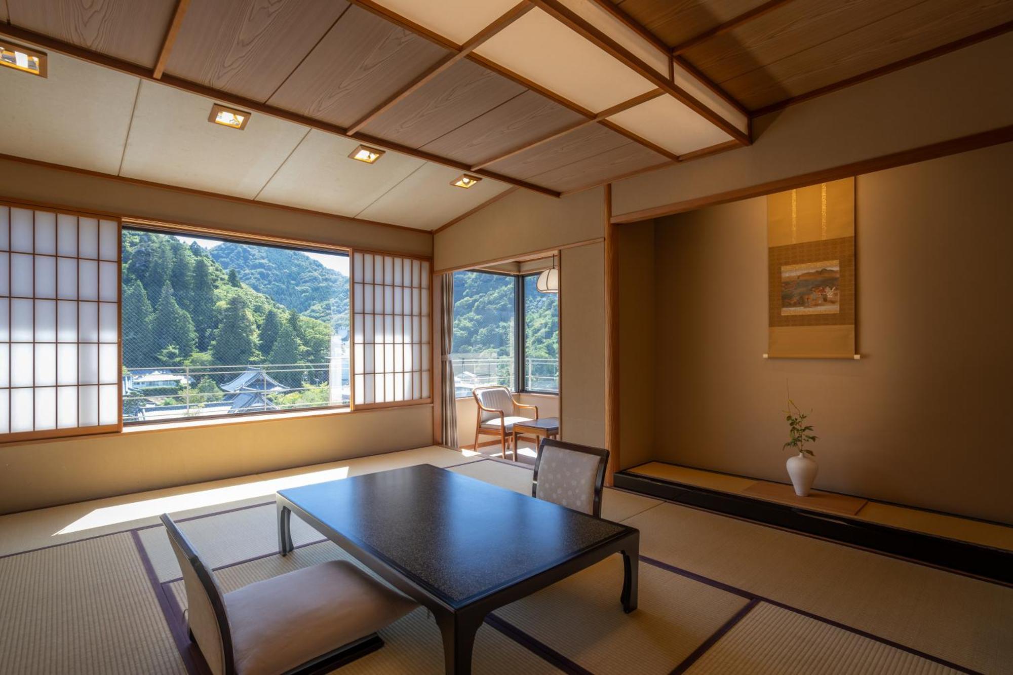 Arima Onsen Takayamaso Hanano (Adults Only) Kōbe Exterior foto